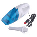 Low power commercial Mini cute car vacuum cleaner